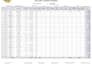create professional microsoft excel dashboards, charts
